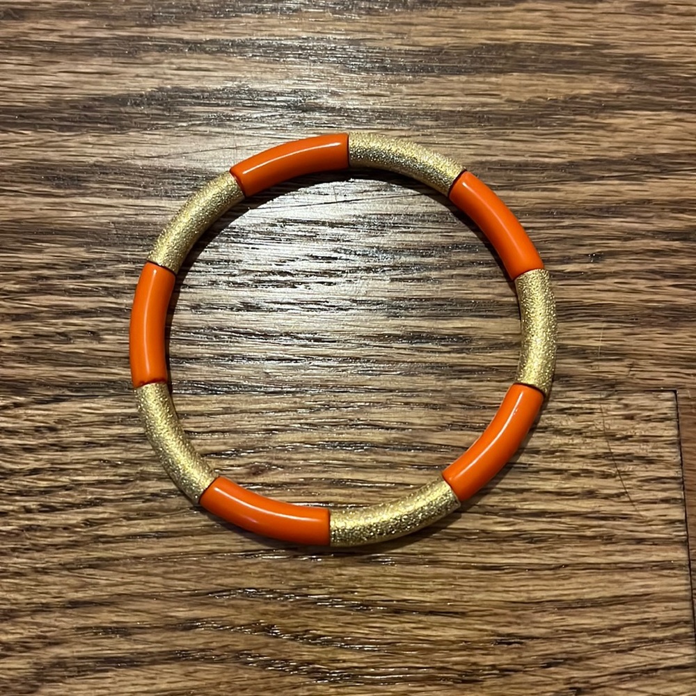Fornash bracelet